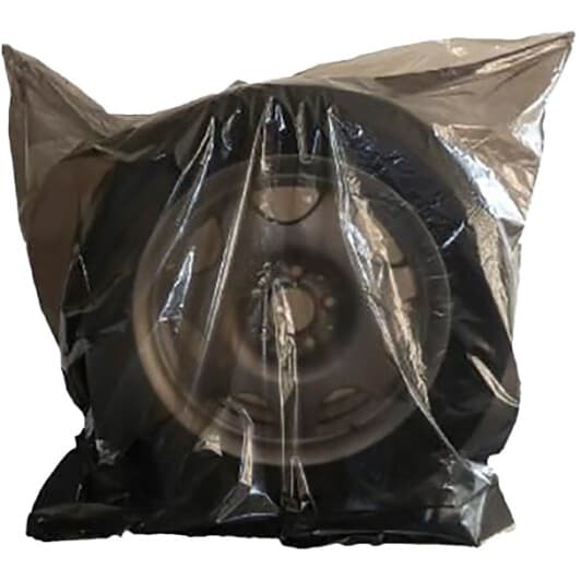 Комплект пакетів для шин Ferdus fe2099