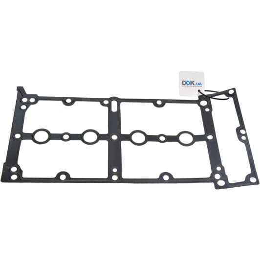 11103500 Ajusa Прокладка клапанної кришки