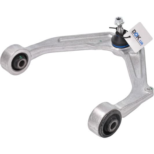 15-16 050 0015/HD Meyle Важіль підвіски