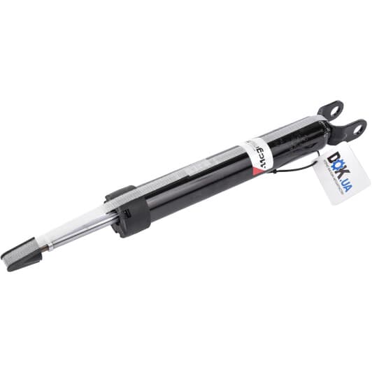 AG0322MT Magnum Technology Амортизатор