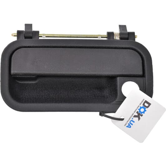 6010-04-020401P BLIC Ручка двери