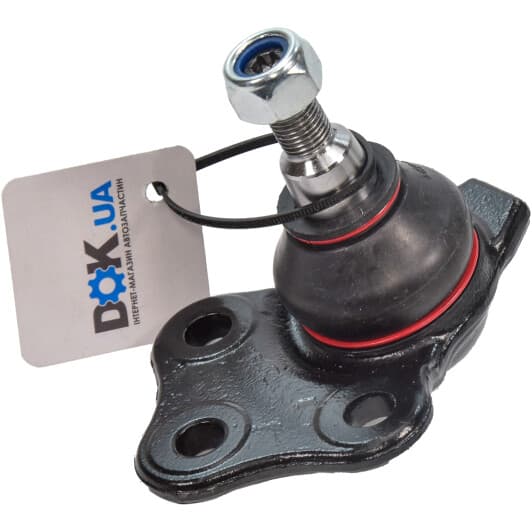 20649AP Applus Шарова опора