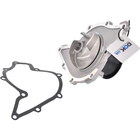 A310628P Denckermann Помпа