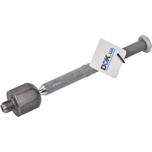 35705 01 Lemförder Кермова тяга