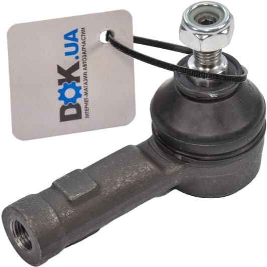 5033014 NK Наконечник кермової тяги