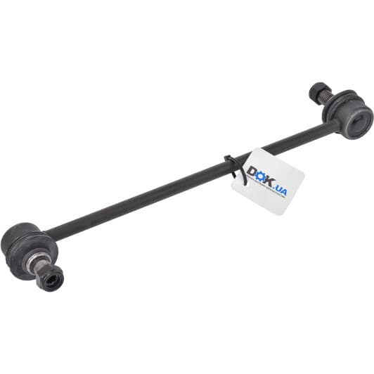 D140241 Denckermann Стойка стабилизатора