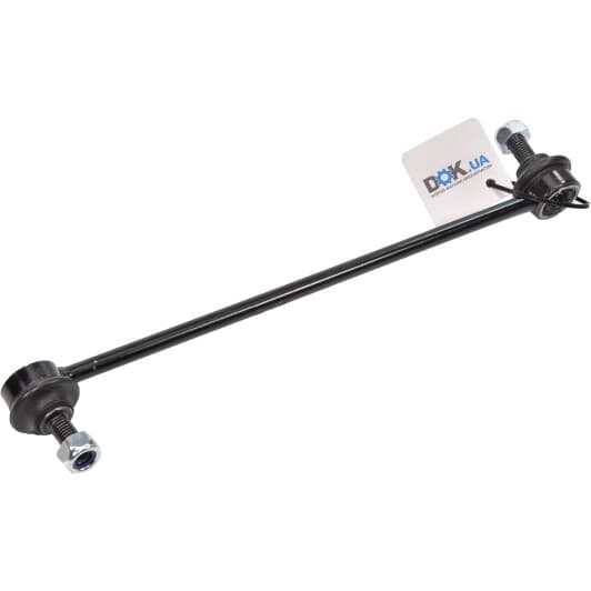 5112535 NK Стойка стабилизатора