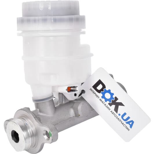 C95016ABE ABE Главный тормозной цилиндр для Mitsubishi L200