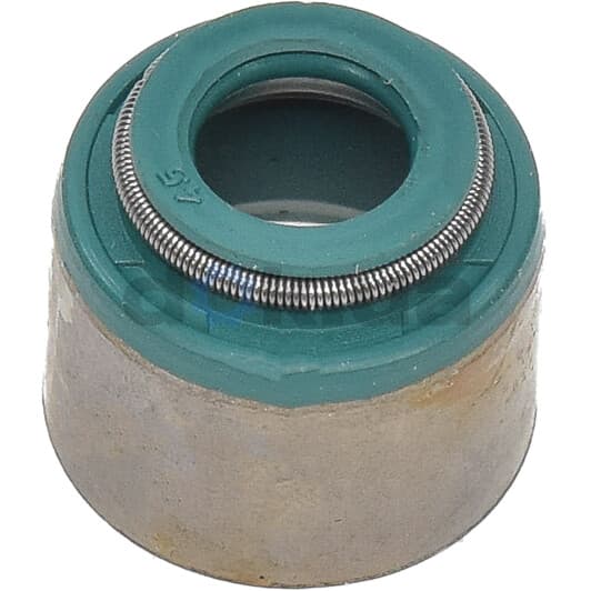 VSK328 Fai Комплект сальников клапанов