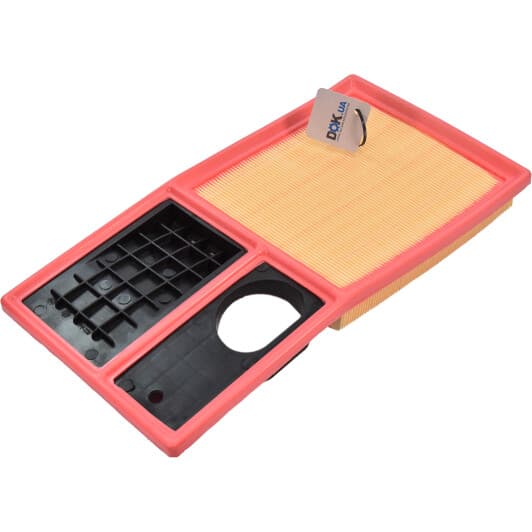 RD1340WA9545 Rider Повітряний фільтр