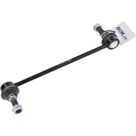 RD341514724 Rider Стійка стабілізатора