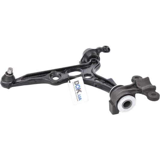 RD343027065 Rider Важіль підвіски