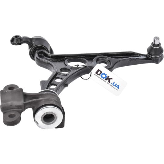 RD343027066 Rider Важіль підвіски