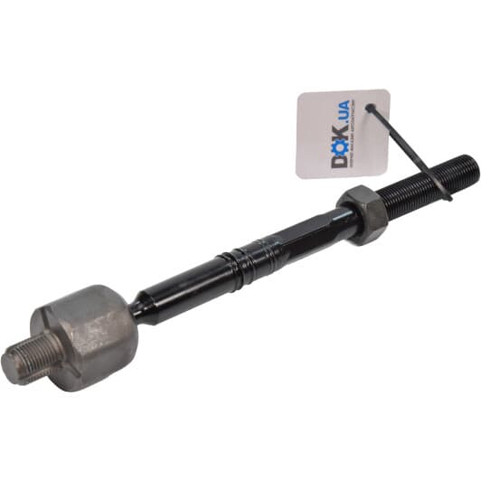 316 031 0003 Meyle Рулевая тяга