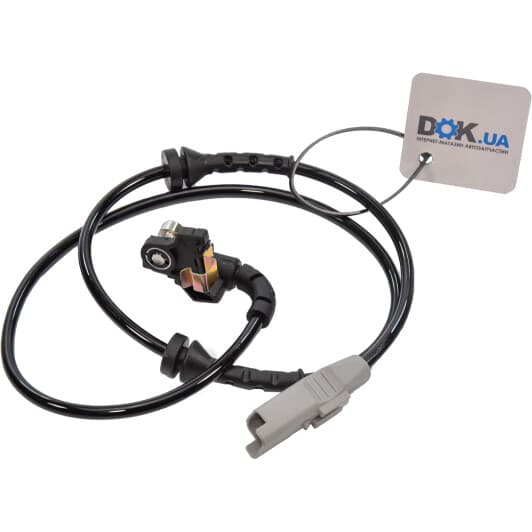 31268 A.B.S. Датчик ABS