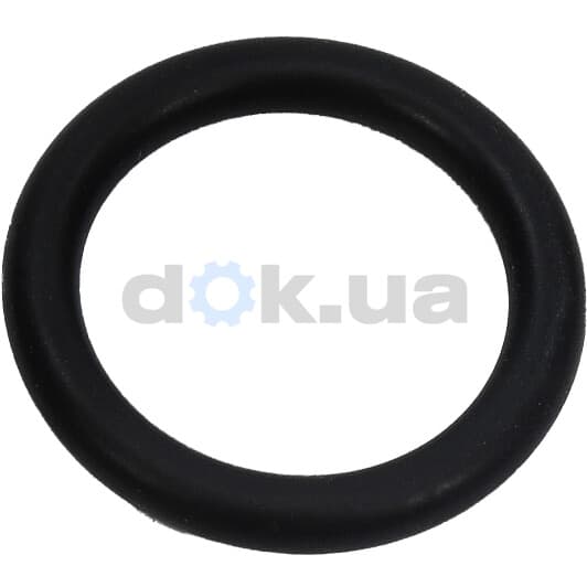 100 121 0095 Meyle Прокладка фланця охолоджувальної рідини