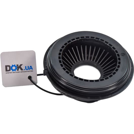 2084212 Ford Опорный подшипник амортизатора