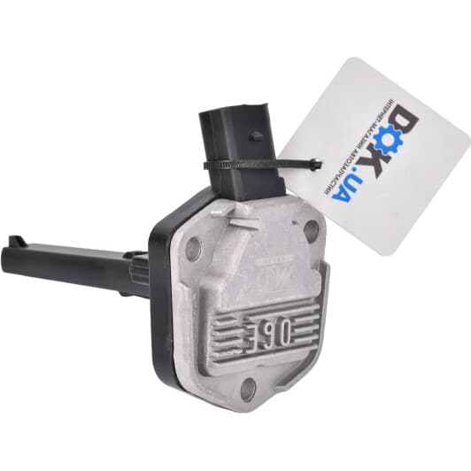 72206 Meat & Doria Датчик уровня моторного масла