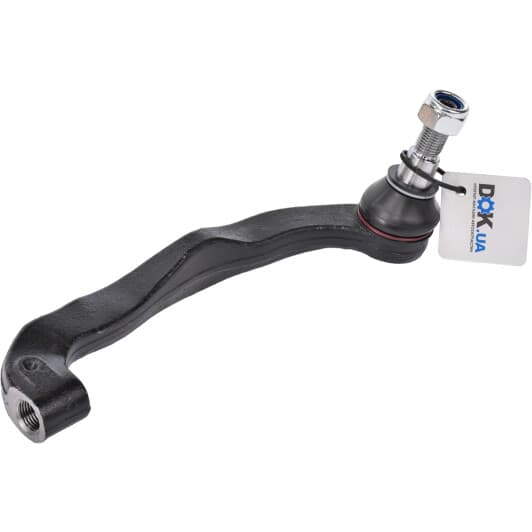 TA2044 Delphi Наконечник кермової тяги