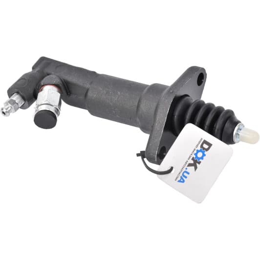 F8W000ABE ABE Робочий циліндр зчеплення