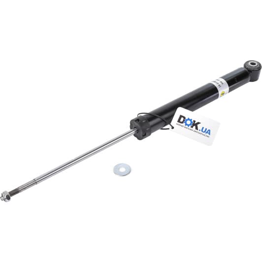 19-019819 Bilstein Амортизатор