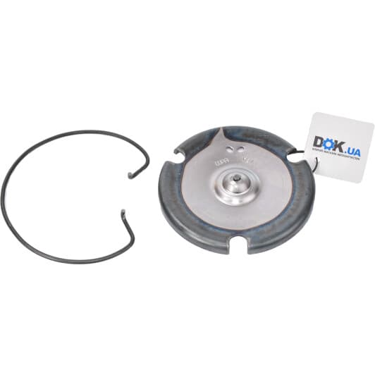 3100 654 003 Sachs Выжимной подшипник