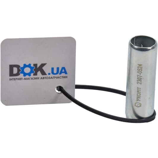 2307-0524 Profit Гильза сайлентблока