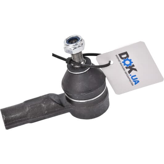 16.26.720 Starline Наконечник кермової тяги