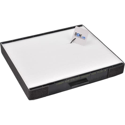 B40501PR JC Premium Фильтр салона