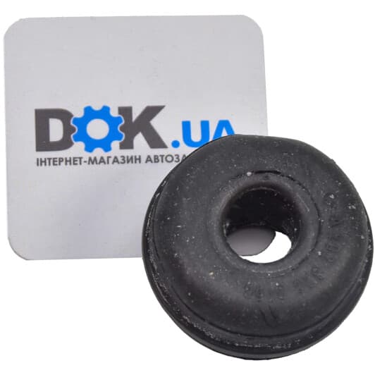 A2023260168 Mercedes-Benz / Smart Комплект (пильники + відбійники)