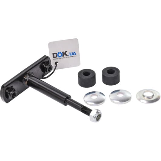 80 94 1187 SWAG Стійка стабілізатора