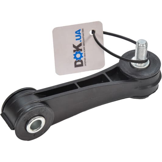 44110011701 Vika Стійка стабілізатора