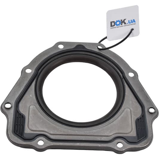 81-90051-00 Reinz Сальник коленвала