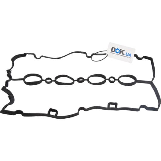 11100600 Ajusa Прокладка клапанної кришки