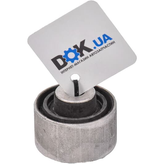 1200017 Formpart Сайлентблок рычага