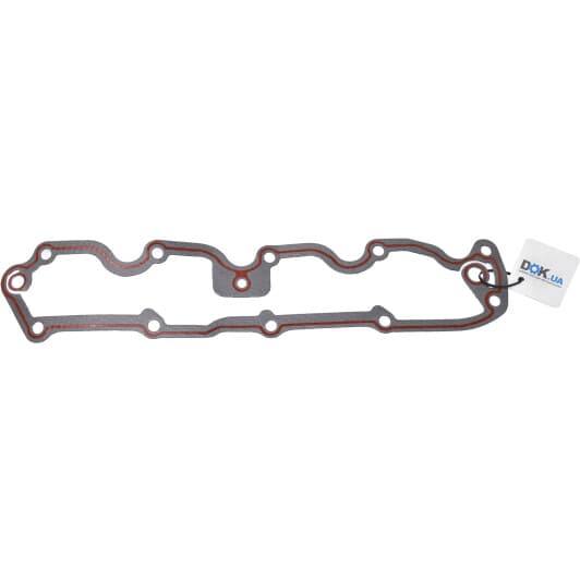 00564200 Ajusa Прокладка клапанной крышки