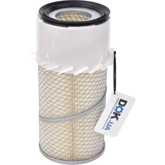 J1325014 Nipparts Повітряний фільтр