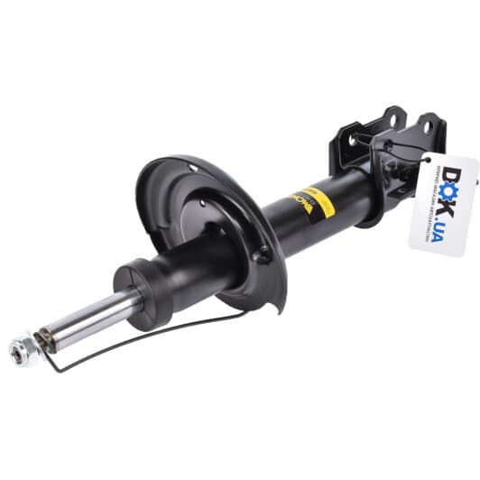 G8002 Monroe Стійка амортизатора для Opel Astra