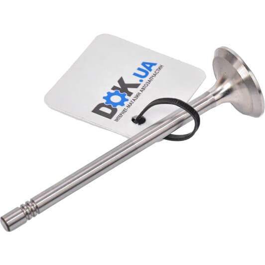 R6198/BM Freccia Випускний клапан