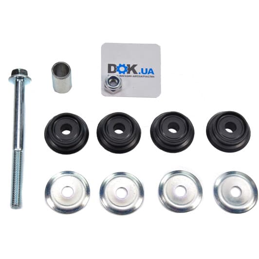 ADT38590 Blue Print Стойка стабилизатора