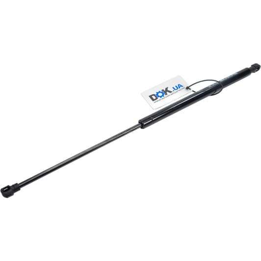 ML5166 Monroe Газовый упор багажника для Opel Astra