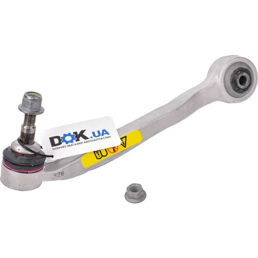 27138 02 Lemförder Рычаг подвески для BMW 5 Series