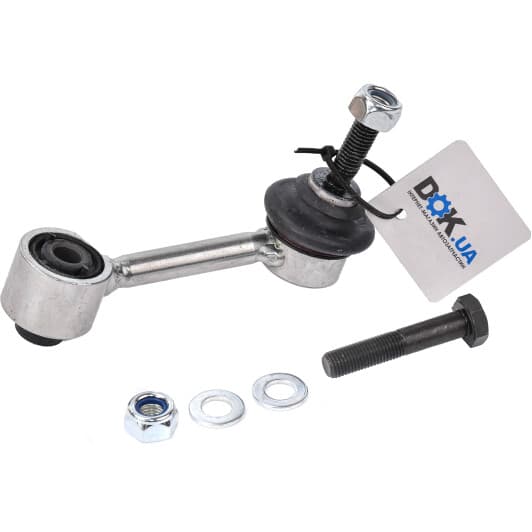 v558k Teknorot Стойка стабилизатора