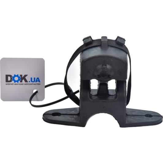 213-912 FA1 Кронштейн кріплення вихлопної магістралі