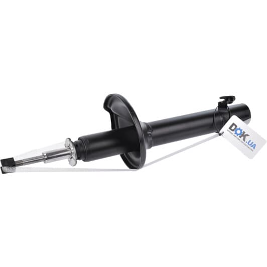 334243 Kayaba Стійка амортизатора для Honda HR-V