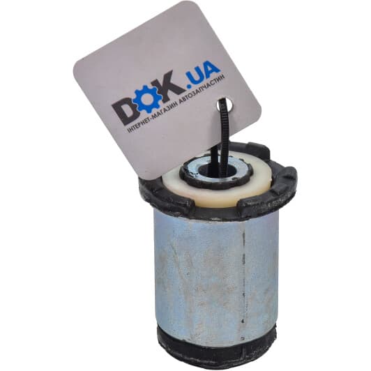 51696 ORIGINAL BIRTH Сайлентблок балки