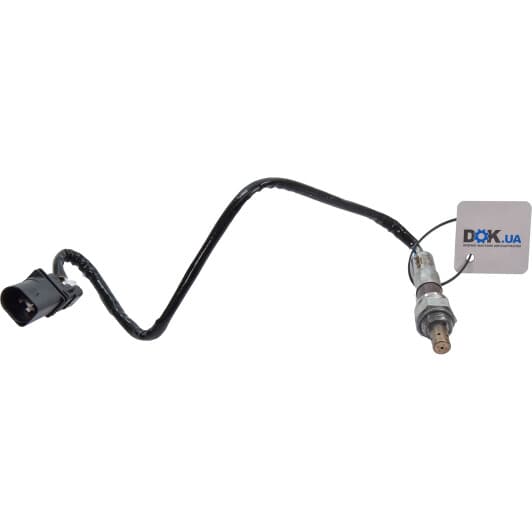 99061783201 Vika Лямбда-зонд