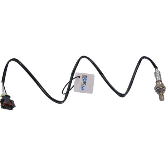 1293800700 JP Group Лямбда-зонд