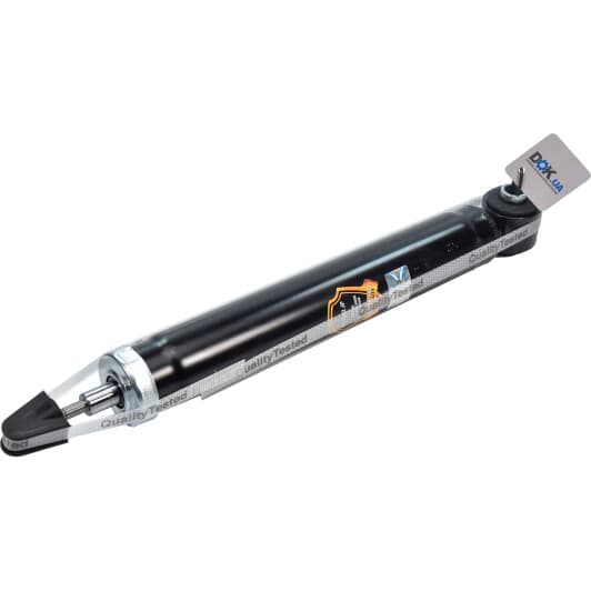 mm01041 Japanparts Амортизатор