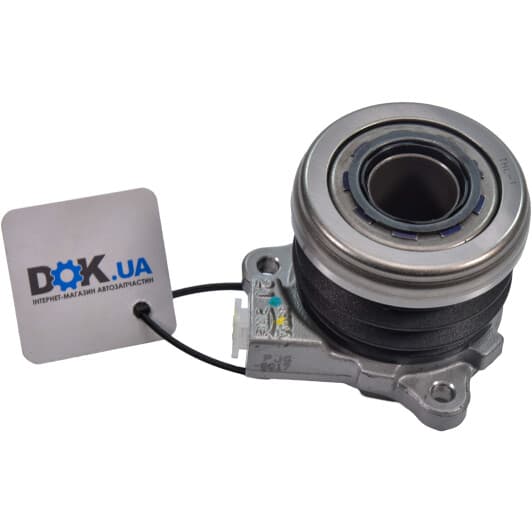 804513 Valeo Выжимной подшипник